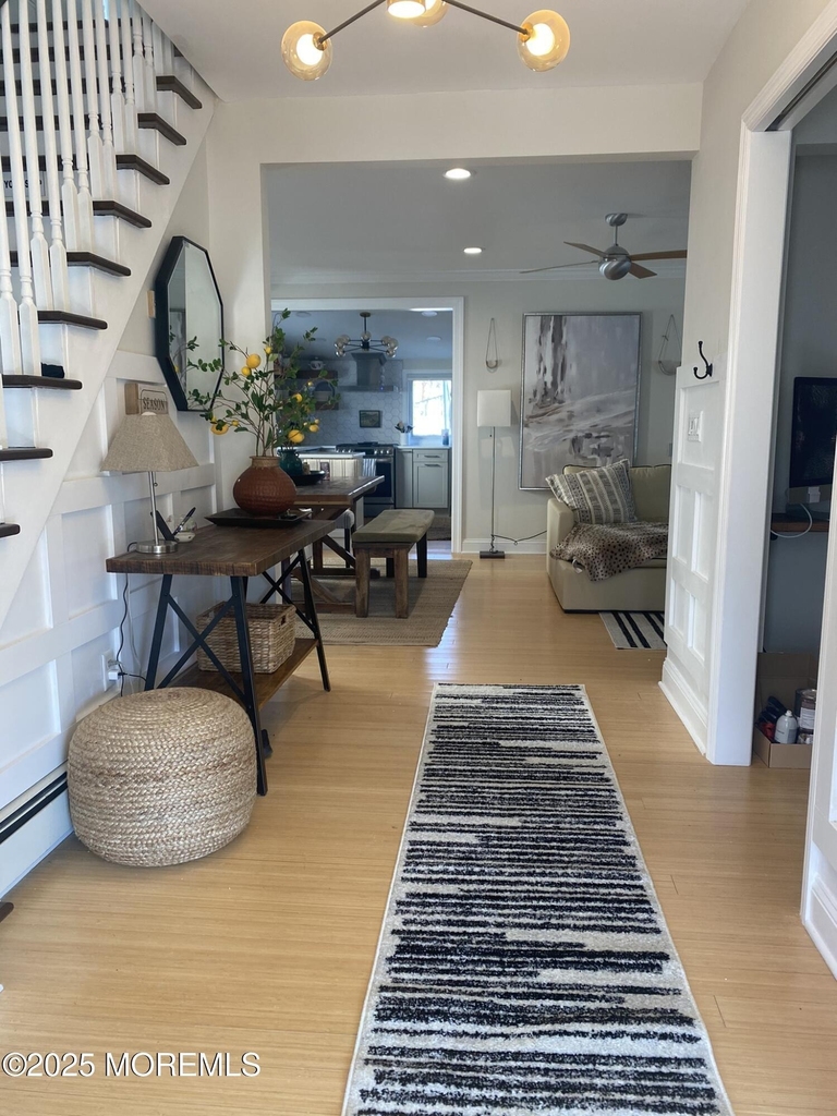 408 Park Place Avenue - Photo 4