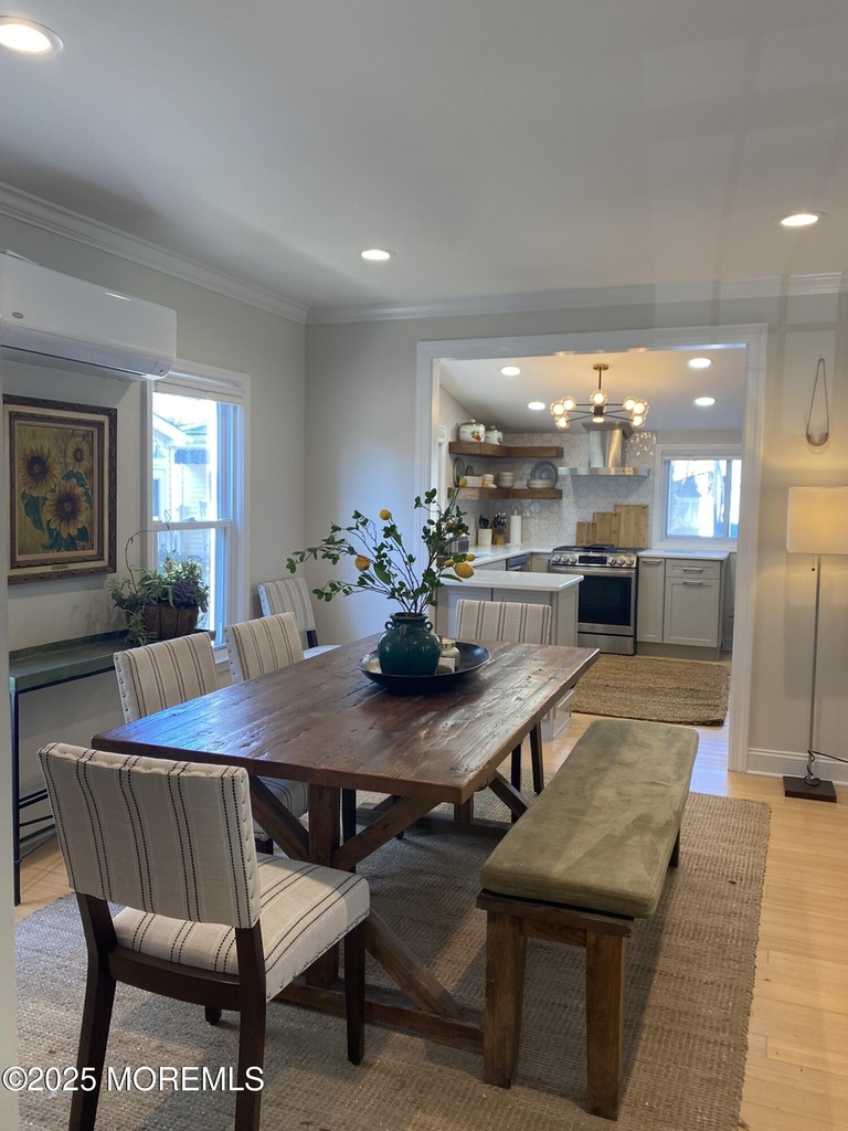 408 Park Place Avenue - Photo 13