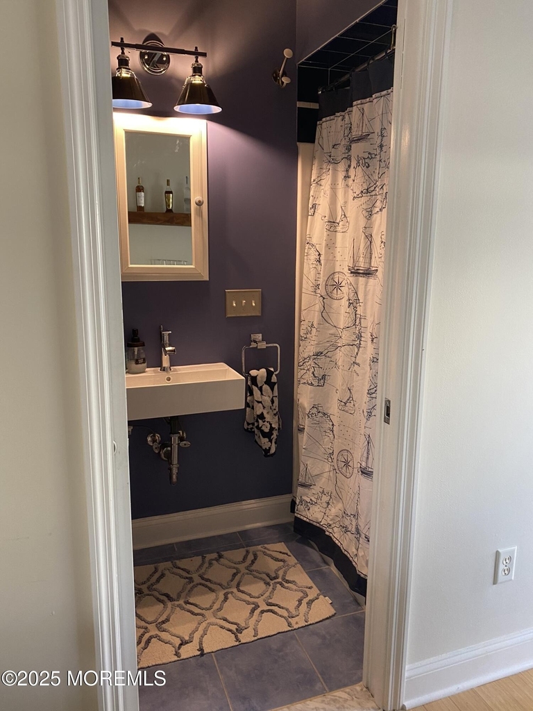 408 Park Place Avenue - Photo 22