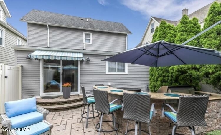 408 Park Place Avenue - Photo 30