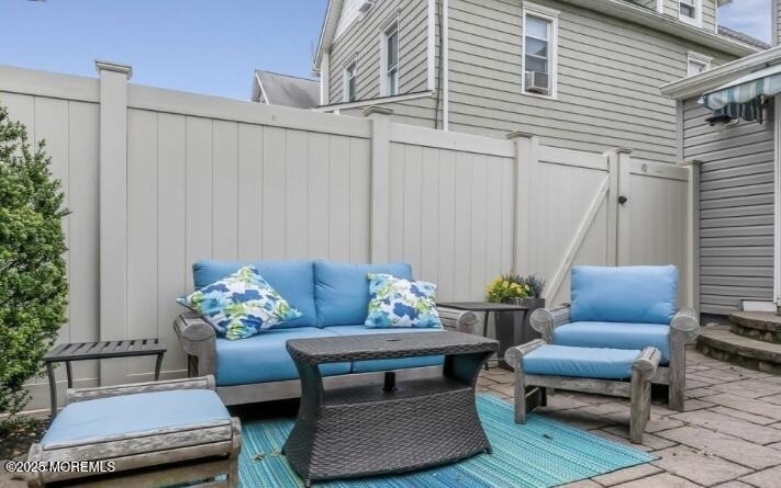 408 Park Place Avenue - Photo 29