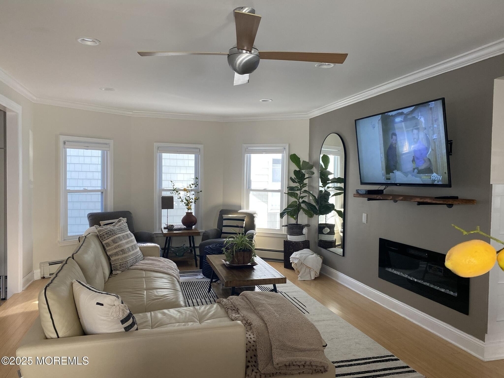 408 Park Place Avenue - Photo 9