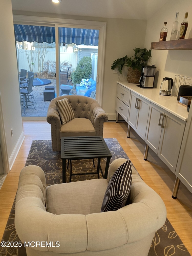 408 Park Place Avenue - Photo 20
