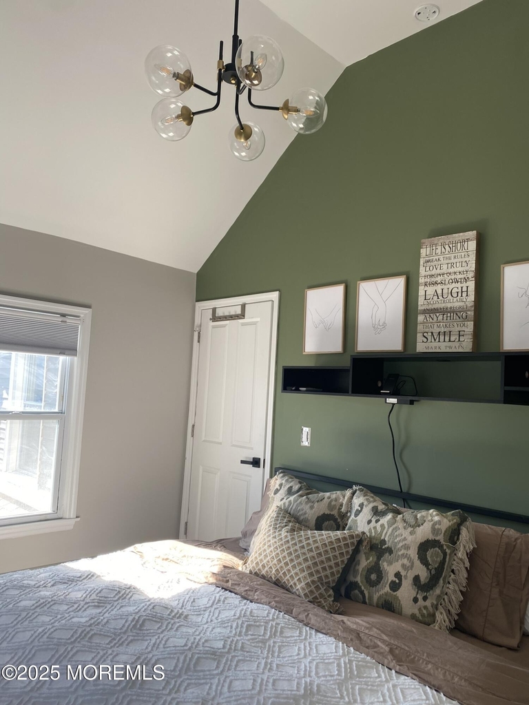 408 Park Place Avenue - Photo 35