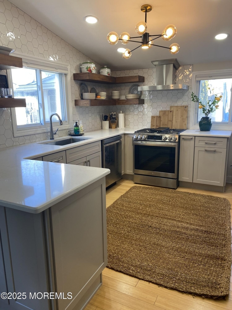 408 Park Place Avenue - Photo 15