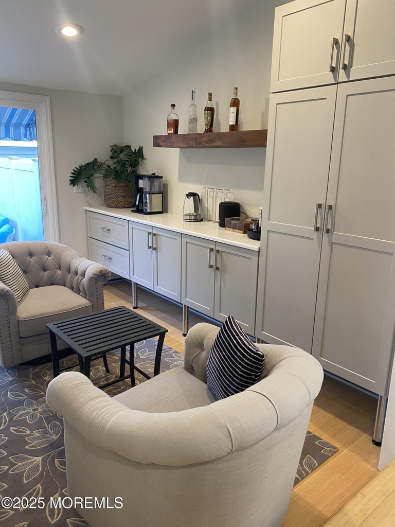 408 Park Place Avenue - Photo 19