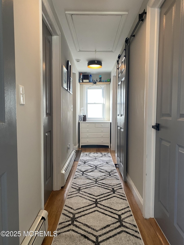 408 Park Place Avenue - Photo 32