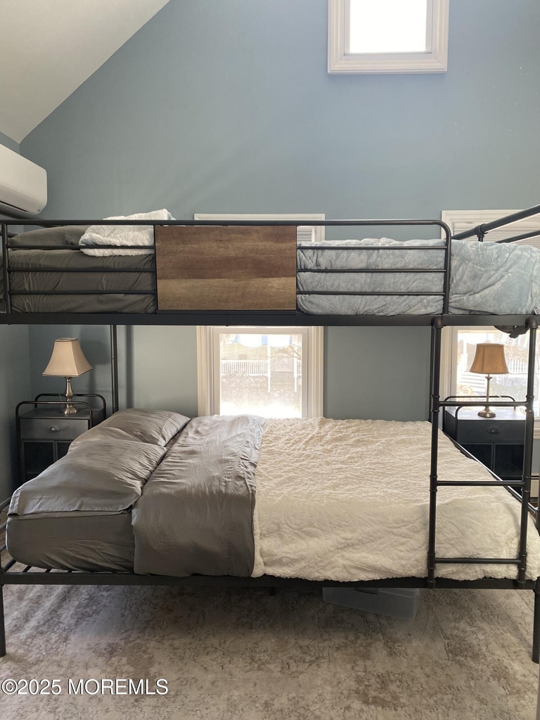 408 Park Place Avenue - Photo 37