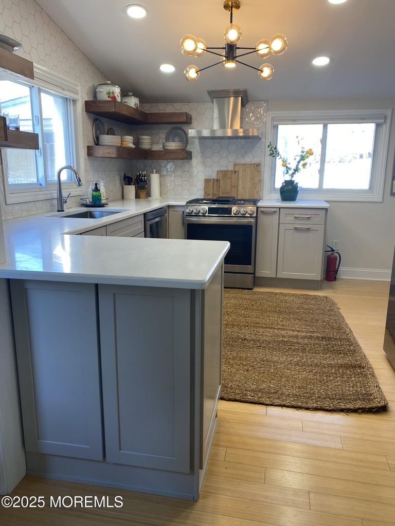 408 Park Place Avenue - Photo 17