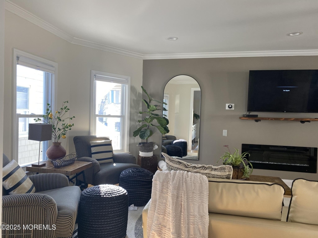 408 Park Place Avenue - Photo 6