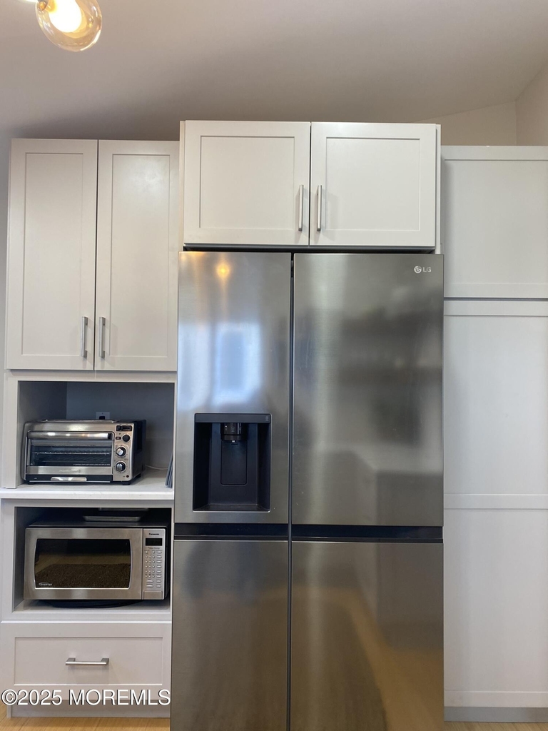 408 Park Place Avenue - Photo 14