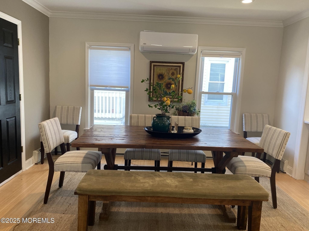 408 Park Place Avenue - Photo 12
