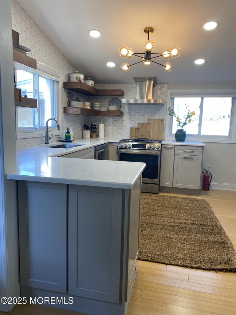408 Park Place Avenue - Photo 16