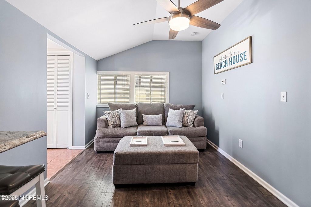 309 Hiering Avenue - Photo 8