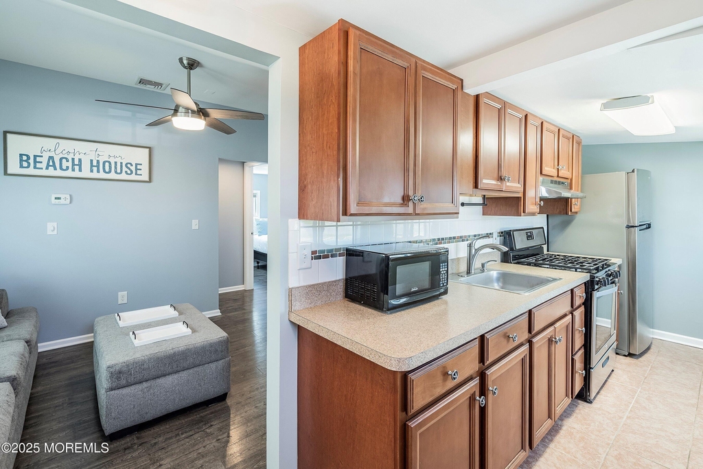 309 Hiering Avenue - Photo 2