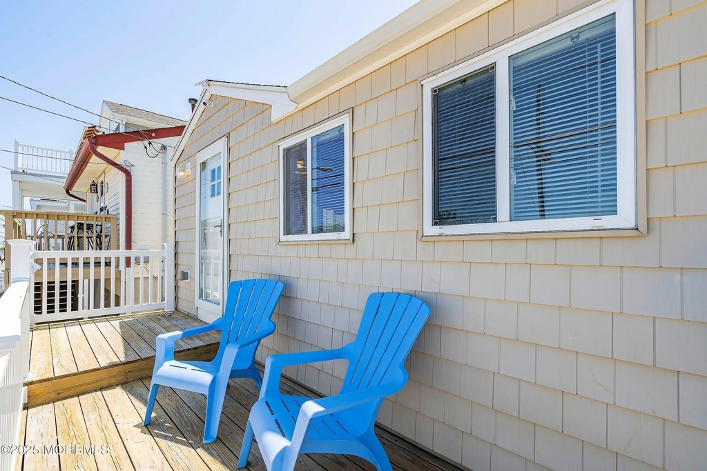 309 Hiering Avenue - Photo 1