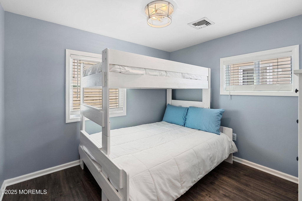 309 Hiering Avenue - Photo 15