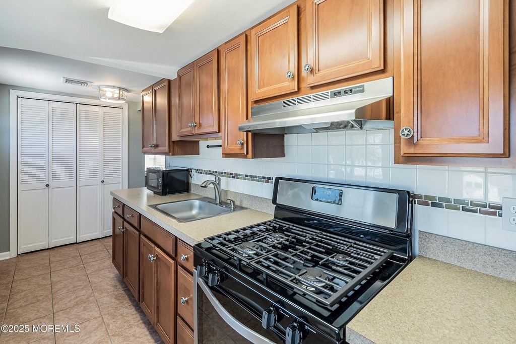 309 Hiering Avenue - Photo 5