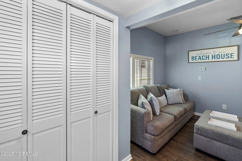 309 Hiering Avenue - Photo 7