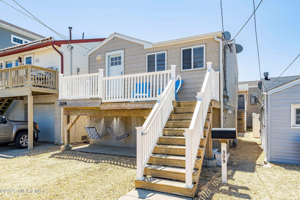 309 Hiering Avenue - Photo 17