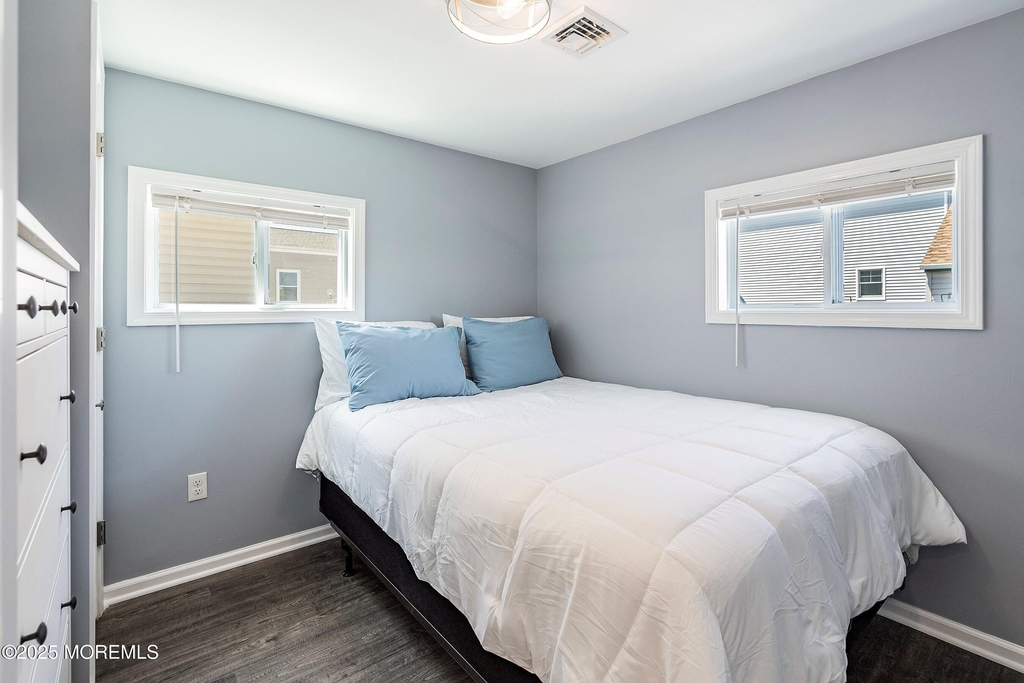 309 Hiering Avenue - Photo 16