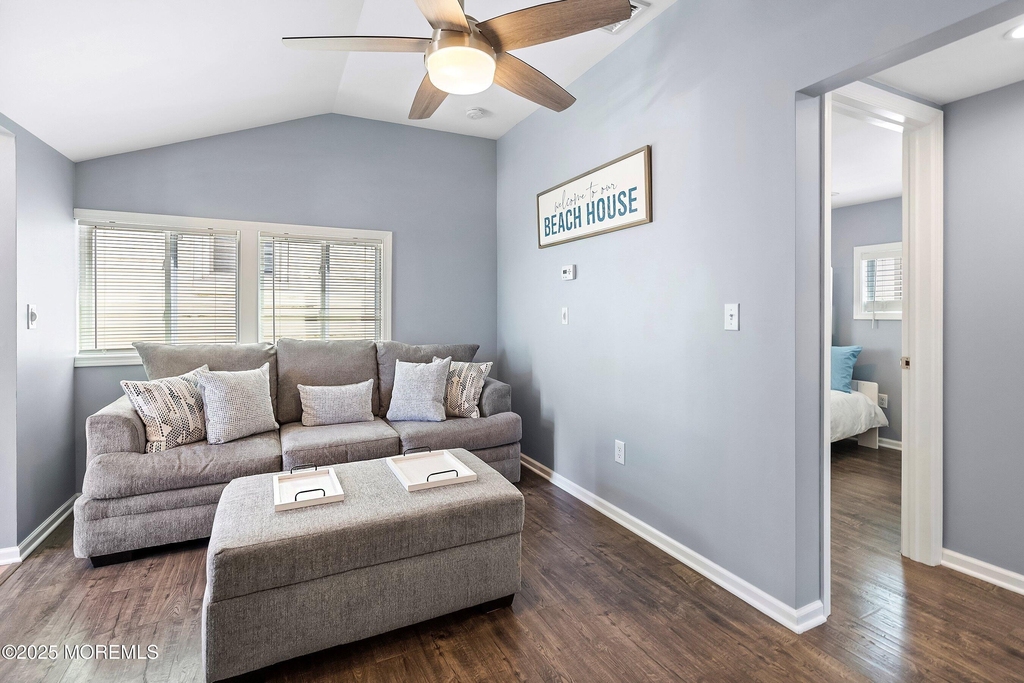 309 Hiering Avenue - Photo 14