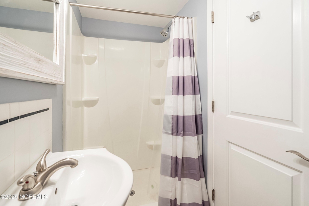 309 Hiering Avenue - Photo 13