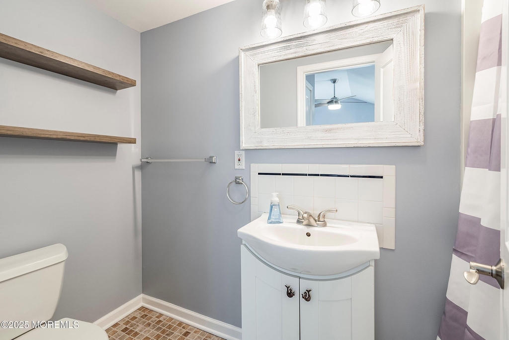 309 Hiering Avenue - Photo 12