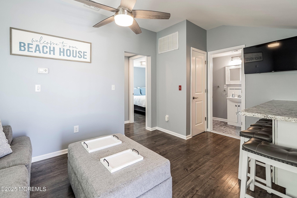 309 Hiering Avenue - Photo 9