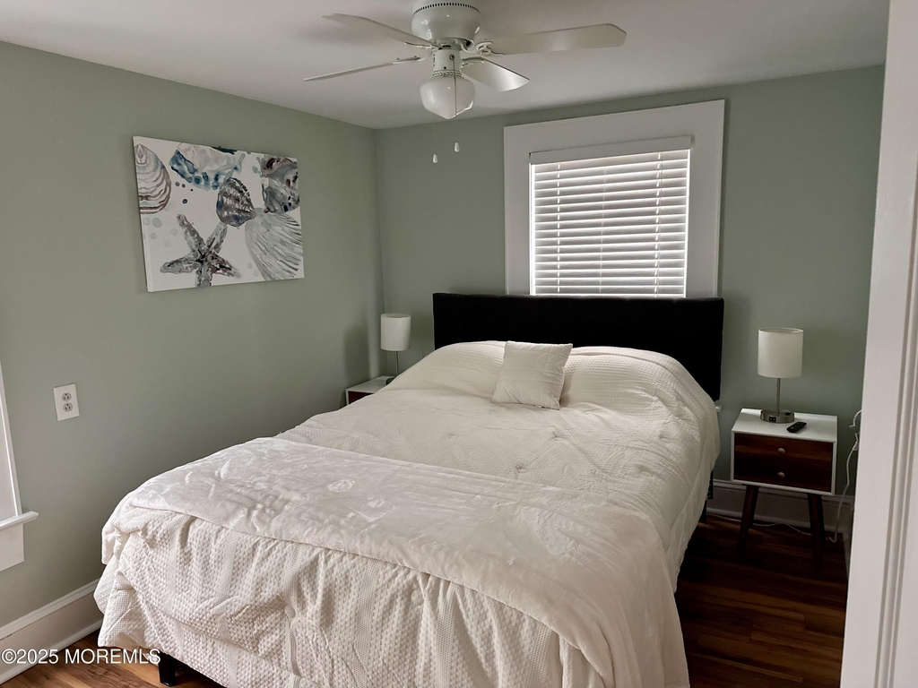 612 Sylvania Avenue - Photo 10