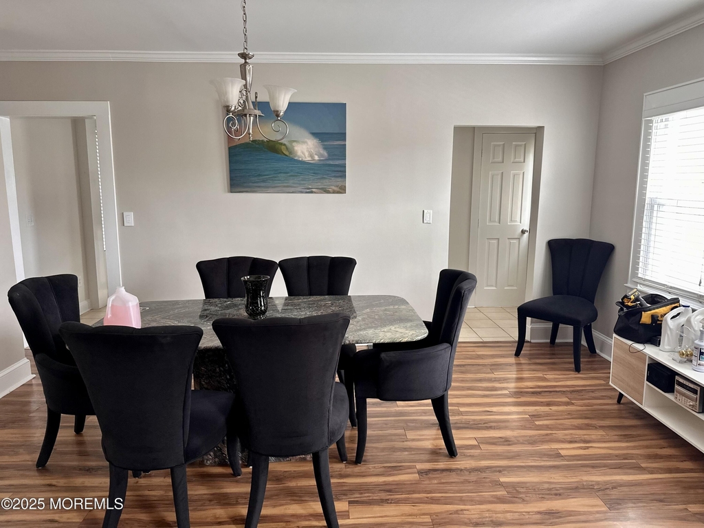 612 Sylvania Avenue - Photo 15