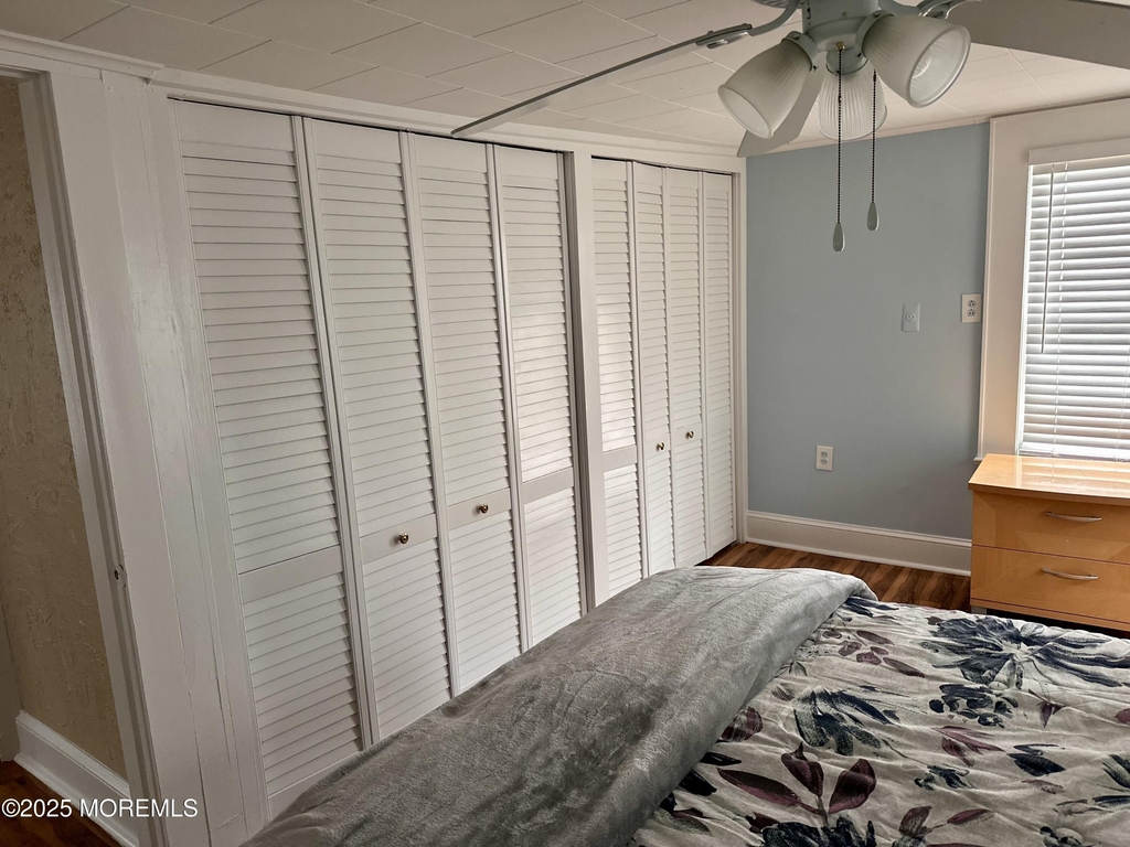 612 Sylvania Avenue - Photo 7