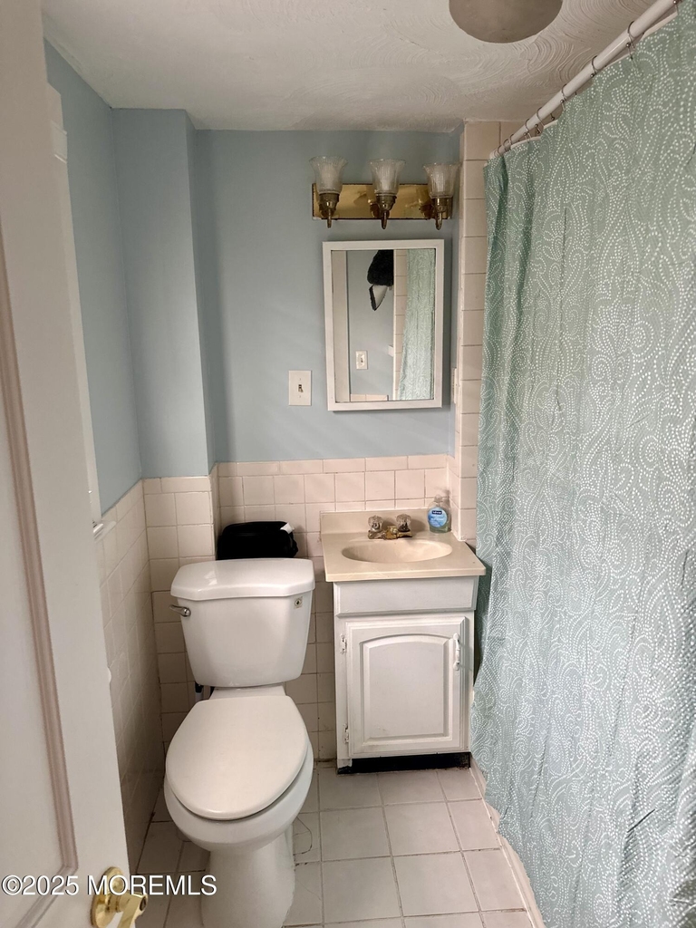 612 Sylvania Avenue - Photo 11