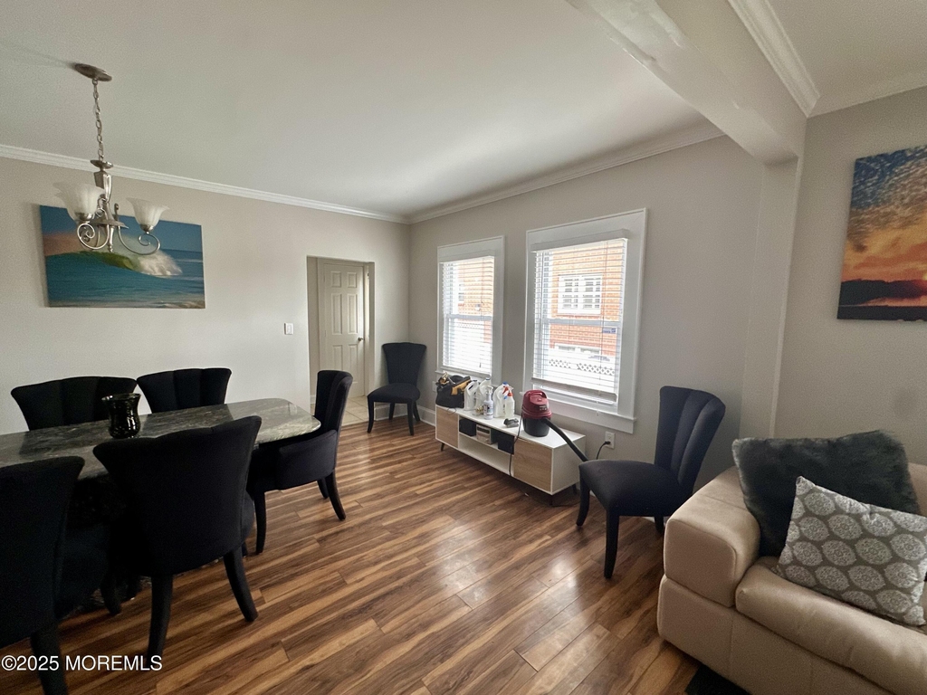 612 Sylvania Avenue - Photo 13