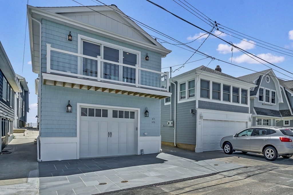 420 1st Avenue - Photo 0