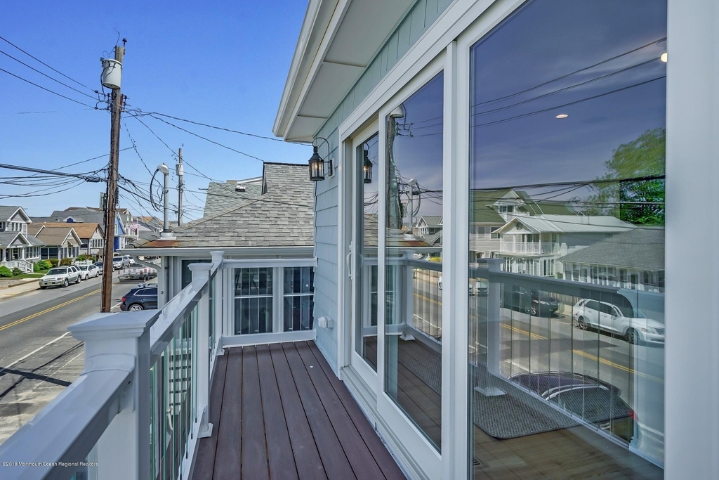 420 1st Avenue - Photo 13