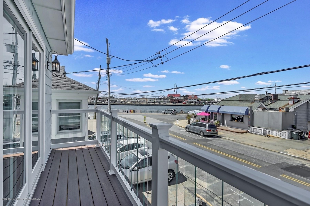 420 1st Avenue - Photo 9