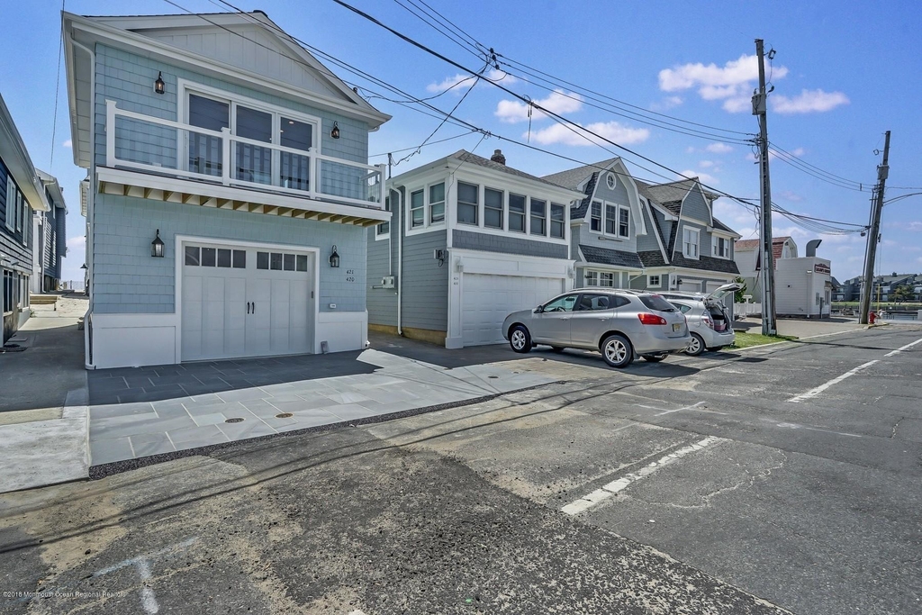 420 1st Avenue - Photo 11