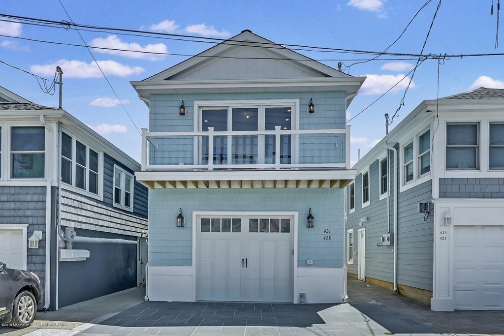 420 1st Avenue - Photo 1