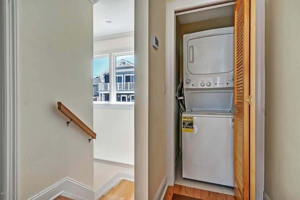 420 1st Avenue - Photo 8