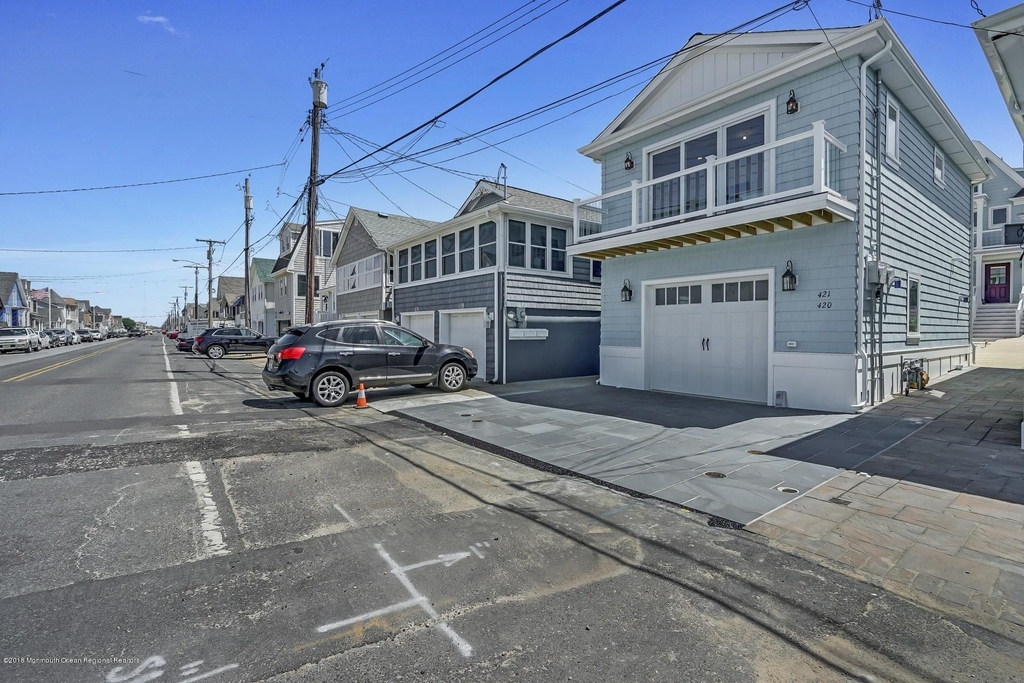 420 1st Avenue - Photo 14