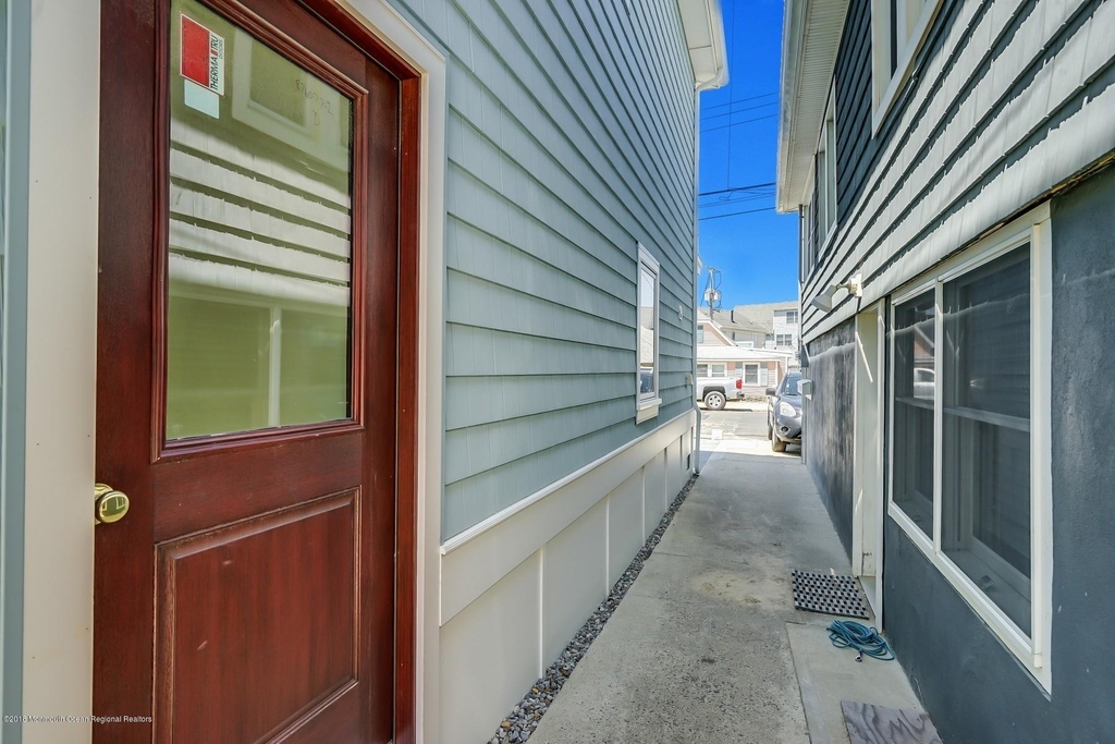 420 1st Avenue - Photo 12