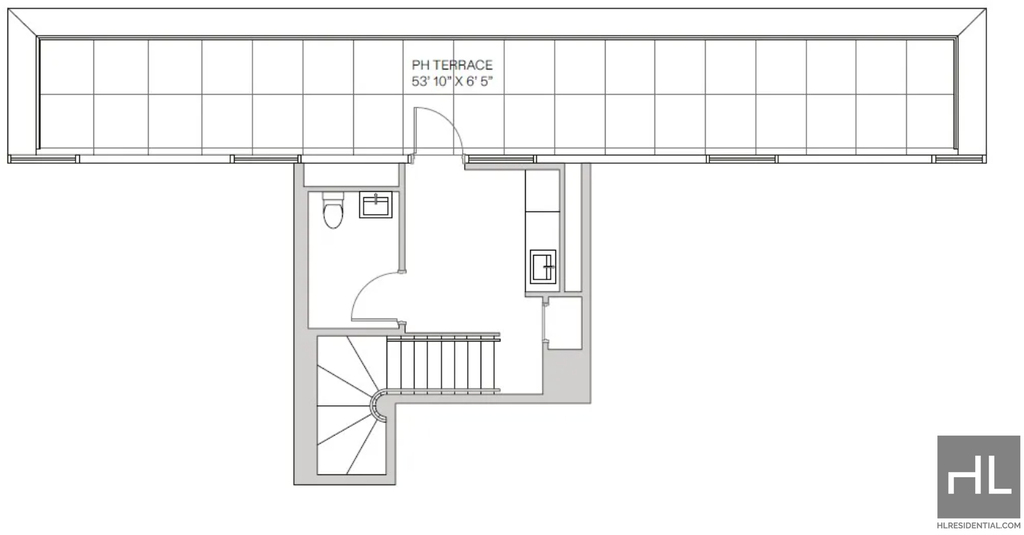 10th Avenue - Photo 23