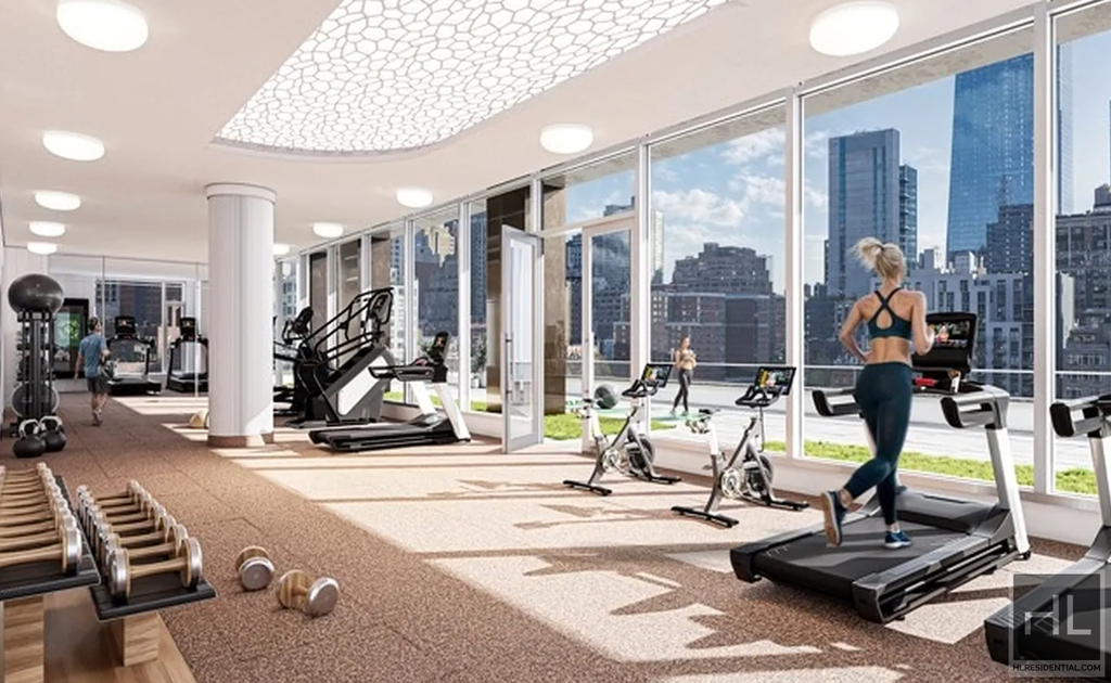 10th Avenue - Photo 3