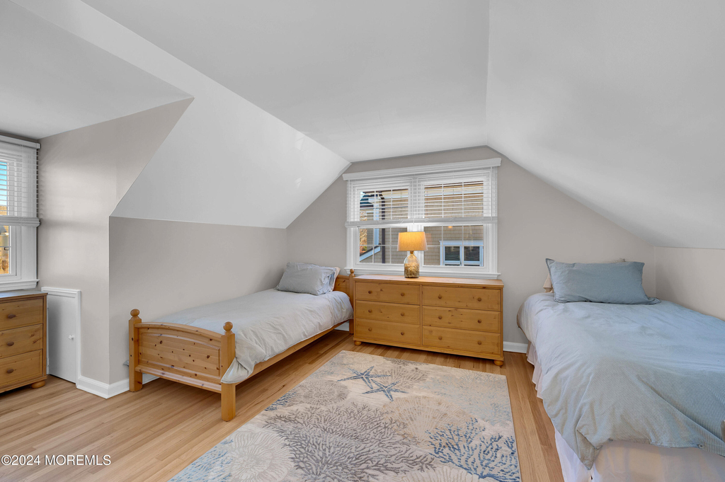 714 Philadelphia Boulevard - Photo 19