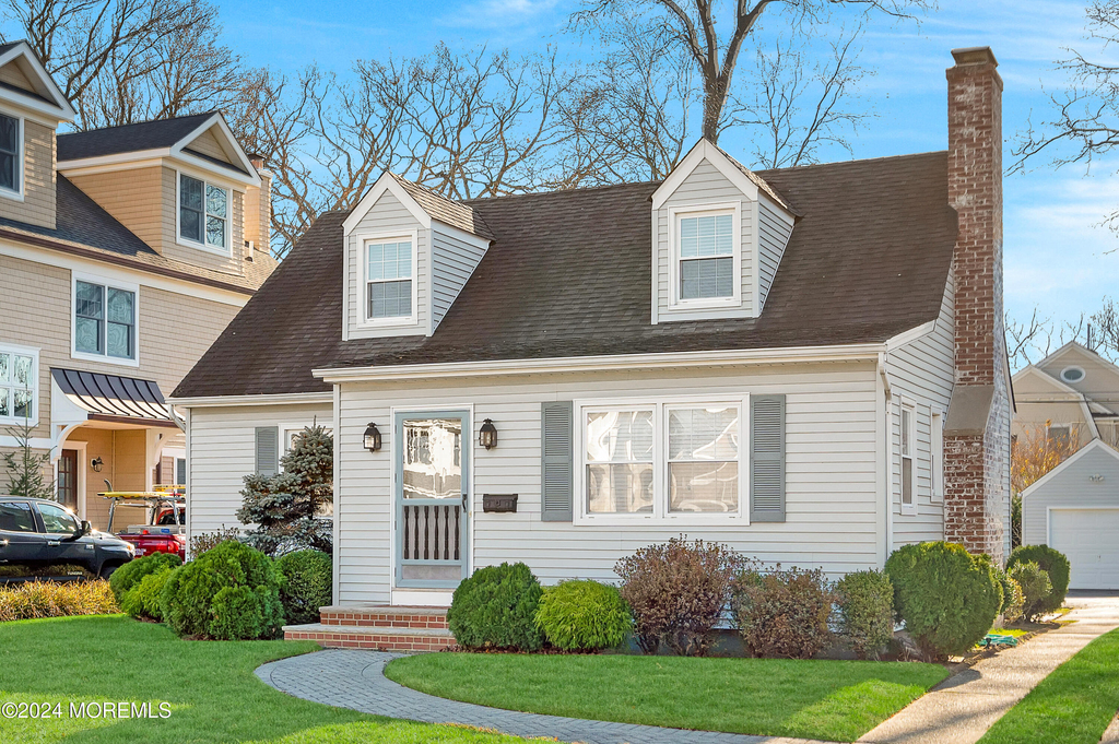 714 Philadelphia Boulevard - Photo 0