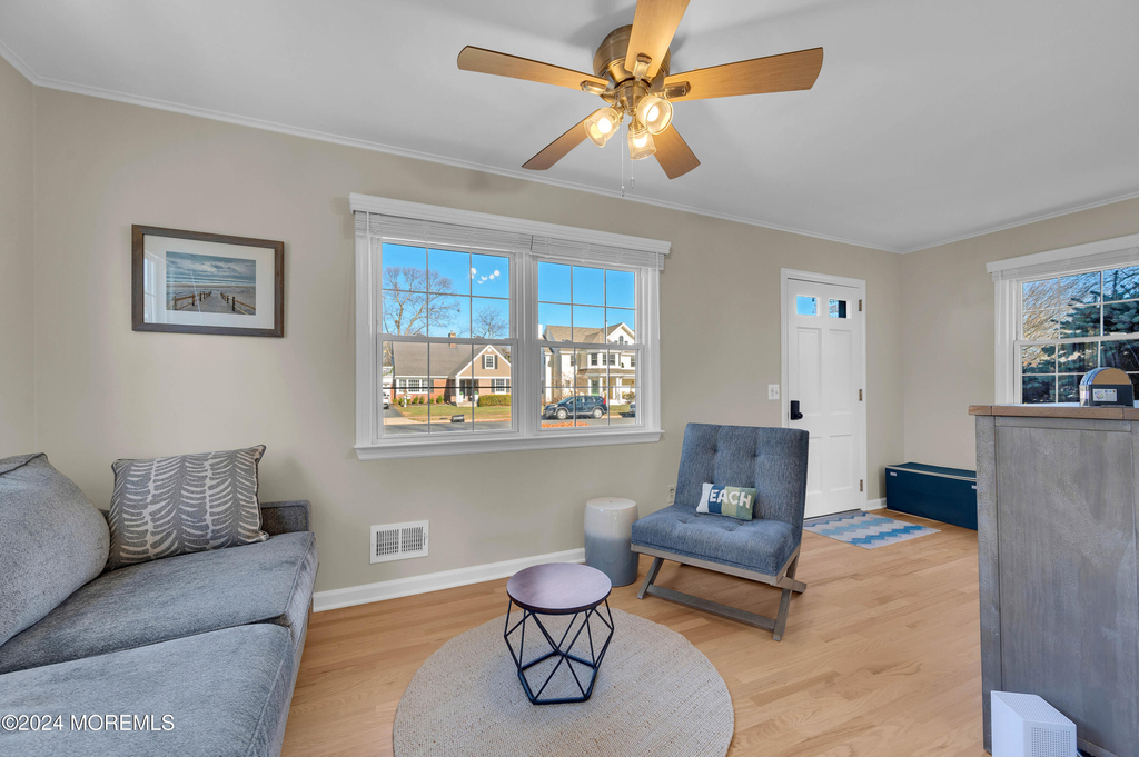 714 Philadelphia Boulevard - Photo 6
