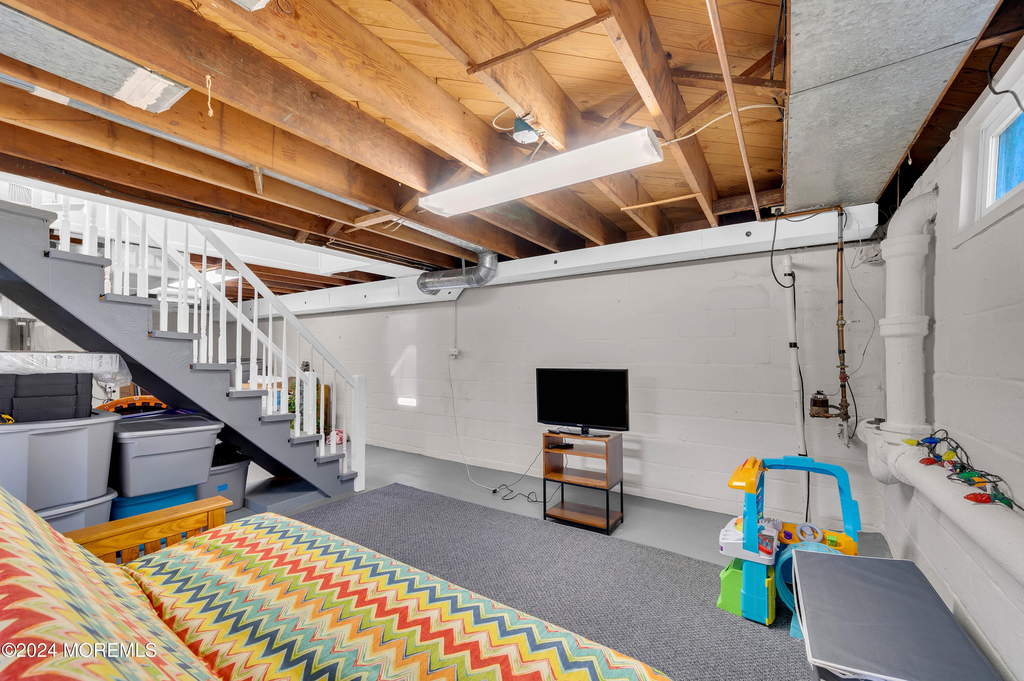 714 Philadelphia Boulevard - Photo 21