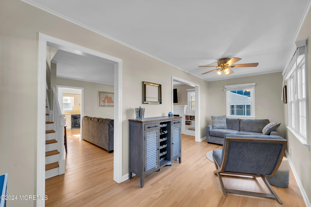 714 Philadelphia Boulevard - Photo 5