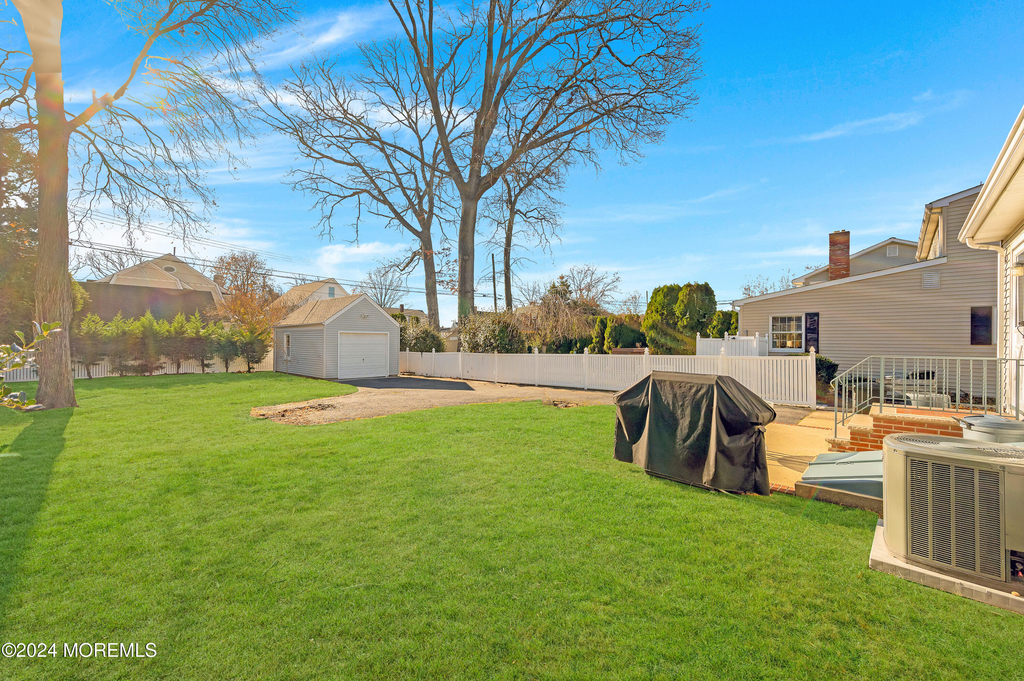 714 Philadelphia Boulevard - Photo 4